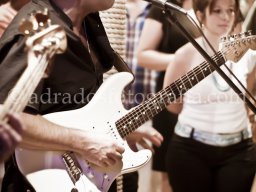 PASE PEPE ORTEGA (2 de 15)